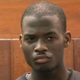 Michael Adebolajo in Kenya in 2010 (BBC News)
